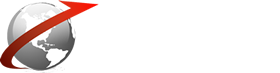 Fly High Lexington, NC Airport